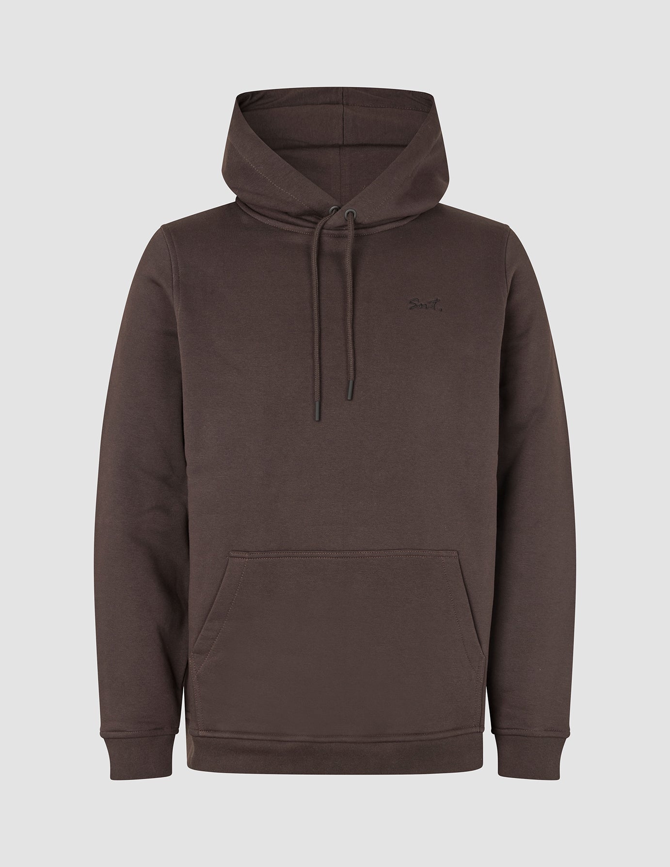 Sweat Hoodie Torte